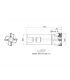 E90SP D40-04-W32-10