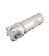 E90X D16-C16-06