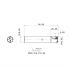 E90X D16-C16-06
