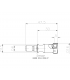 E93CN D16-2-M08-07