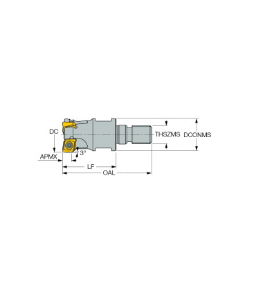 E93CN D20-3-M10-07