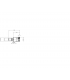 E93CN D20-3-M10-07
