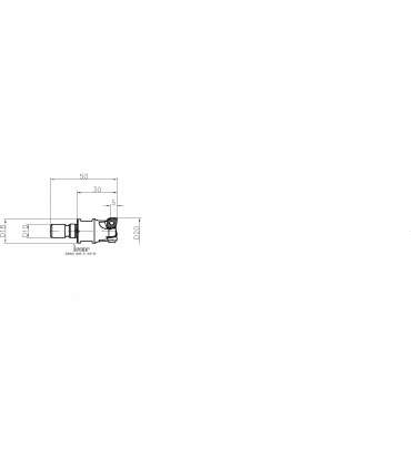 E93CN D20-3-M10-07