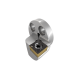 AVC-D20-SCLCL-09