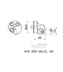 AVC-D20-SCLCL-09