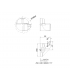 AVC-D40-SDUCR-11T
