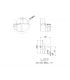 AVC-D40-SDUCL-11T
