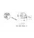 AVC-D25-SVUCL-11