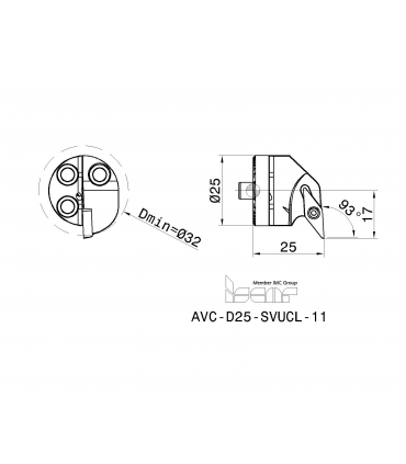 AVC-D25-SVUCL-11