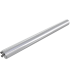 AV-D40-10D-C