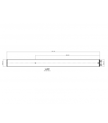 AV-D40-10D-C