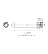 HP E90AN-D20-5-C20-07-C