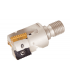 P290 EPW D32-3-M16-18