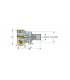 P290 EPW D32-3-M16-18