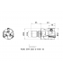 P290 EPW D32-3-M16-18