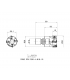 P290 EPW D32-4-M16-12