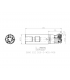 S890 ESZ D25-3-W25-R08