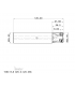T490 ELN D25-3-C25-08C