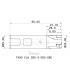 T490 ELN D25-3-W25-08C
