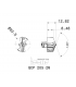 QCP 205-2M IC908