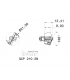 QCP 210-2M IC908