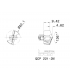 QCP 221-2M IC908