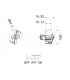 QCP 247-2M IC908