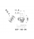 QCP 183-2M IC908