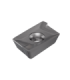 FPKT 1003PDTR-RM IC910