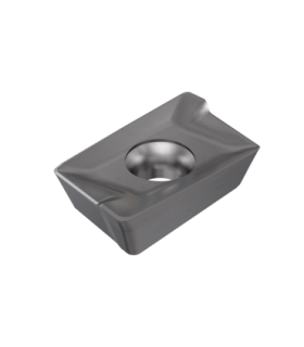 APKT 1003PDTR-76 IC328