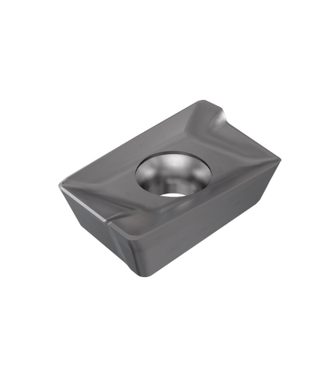 APKT 1003PDTR-76 IC328