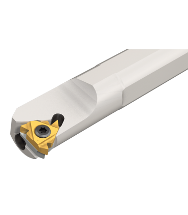 SIL 0020 P16