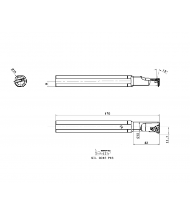 SIL 0016 P16
