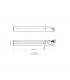 SIR 0025 R16B