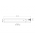 SIR 0025 R22B