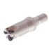 ER D10A20-2-M10-10