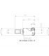 ER D10A20-2-M10-10
