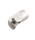 E16 SDUCR-07 HEAD