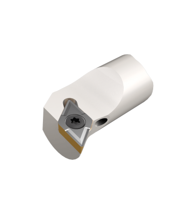 E16 SDUCR-07 HEAD