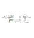 E16 SDUCR-07 HEAD