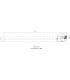 E16 SDUCR-07 HEAD
