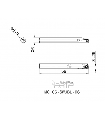 MG 06-SWUBL-06