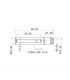 PICCO ACE 16-5