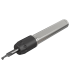 PICCO ACE 12-4