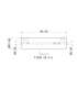 PICCO 22-4-5