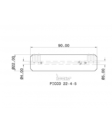 PICCO 22-4-5