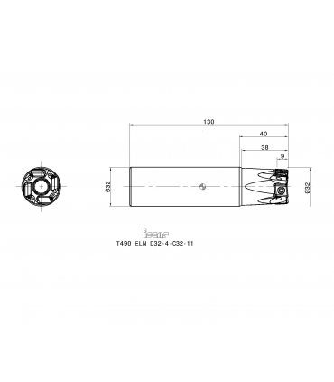 T490 ELN D32-4-C32-11