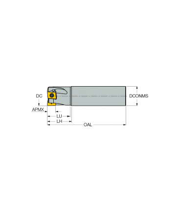 T490 ELN D32-3-W32-13