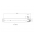 T490 ELN D32-3-C32-13B