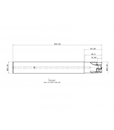 T490 ELN D32-3-C32-13B